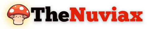 TheNuviax