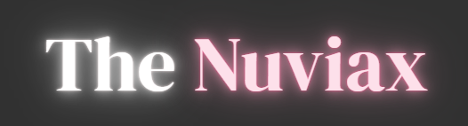 TheNuviax
